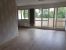 Vermietung Appartement Malzéville 4 Zimmer 84.6 m²