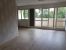 Affitto Appartamento Malzéville 4 Camere 84.6 m²