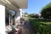 Sale Villa Le Pouliguen 7 Rooms 263 m²