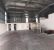 local comercial en venta en Remoulins (30210)