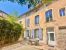 house 7 Rooms for sale on Bollène (84500)