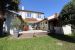 Venta Casa Chalon-sur-Saône 7 Salas 192 m²