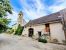 Sale Property Beaune 9 Rooms 338 m²