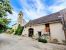 Vente Propriété Beaune 9 Pièces 338 m²