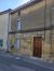 Affitto Appartamento Théziers 3 Camere 80 m²