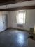 apartamento 3 Salas en alquiler en Théziers (30390)