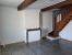 appartement 3 Pièces en location sur Théziers (30390)