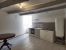 apartment 3 Rooms for rent on Théziers (30390)