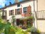 Sale House Puligny-Montrachet 3 Rooms 70 m²