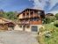 chalet 7 Rooms for sale on Passy (74190)