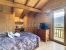 chalet 7 Rooms for sale on Passy (74190)