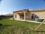 Sale House Donzère 4 Rooms 88 m²