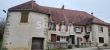 Vente Maison Lons-le-Saunier 19 Pièces 315 m²