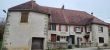 Vente Maison Lons-le-Saunier 19 Pièces 315 m²