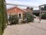 Sale House Villefranche-sur-Saône 5 Rooms 115 m²