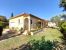 maison 6 Pièces en vente sur Uzès (30700)