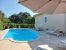 casa 6 Quartos para venda sobre Arpaillargues-et-Aureillac (30700)