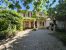 Vente Maison Camaret-sur-Aigues 4 Pièces 114 m²