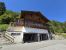 Vente Chalet Ravoire 6 Pièces 136 m²