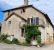 Sale House Plasne 9 Rooms 281.32 m²