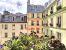 Sale Apartment Paris 11 3 Rooms 62 m²