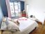 apartment 3 Rooms for sale on PARIS (75011)