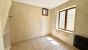 house 4 Rooms for sale on Uzès (30700)