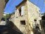 house 4 Rooms for sale on Uzès (30700)