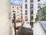 apartment 2 Rooms for sale on PARIS (75020)