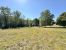 Sale Land Saint-Étienne-de-l'Olm 2353 m²