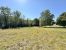 Sale Land Saint-Étienne-de-l'Olm 2353 m²