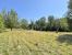 land for sale on Saint-Étienne-de-l'Olm (30360)