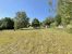 land for sale on Saint-Étienne-de-l'Olm (30360)