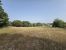 Sale Buildable land Uchaux 1126 m²