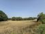 buildable land for sale on Uchaux (84100)