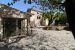 Sale Property Draguignan 7 Rooms 192 m²