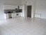 Aluguer Apartamento Bois-d'Amont 4 Quartos 102.94 m²