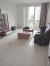 Sale Apartment Drancy 3 Rooms 55.03 m²