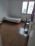 apartamento 3 Salas en venta en DRANCY (93700)