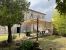 Sale House Molières-sur-Cèze 8 Rooms 150 m²