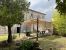 Vente Maison Molières-sur-Cèze 8 Pièces 150 m²