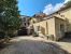 Vendita Casa Saint-Julien-les-Rosiers 7 Camere 164 m²