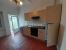 house 12 Rooms for sale on Saint-Ambroix (30500)