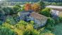 Sale House Saint-Florent-sur-Auzonnet 16 Rooms 272 m²