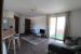 Rental Apartment Les Rousses 3 Rooms 57.46 m²