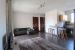 Rental Apartment Les Rousses 3 Rooms 57.46 m²