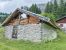 chalet 1 sala en venta en Passy (74190)