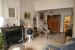 Venta Casa adosada Beaucaire 7 Salas 193.46 m²