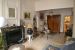 Sale Townhouse Beaucaire 7 Rooms 193.46 m²