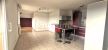 Venta Apartamento Foucherans 4 Salas 80 m²